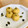 ハッピーライラック's cooksnap of when they made かぼちゃ白玉.