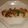うさち♪'s cooksnap of when they made 大根のベーコンはさみ焼き.