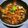 辰夫女子's cooksnap of when they made いわしの味噌煮.