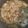 sugerM's cooksnap of when they made 絶品♪焼き肉のタレとウェイパーの鍋.
