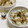 みかかめ's cooksnap of when they made 簡単！大根の葉と油揚の炒め物★混ぜご飯も.