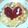 530ごはん's cooksnap of when they made 春キャベツdeスパニッシュオムレツ.
