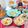 sakuraロゼット's cooksnap of when they made カニ炊き込みご飯.