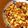 rikihaha's cooksnap of when they made たこ焼き風山芋入り☆美味しいお好み焼き☆.