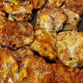 毎日しょっぱい亭's cooksnap of when they made 【お弁当】鯖缶で作るフィッシュボール.