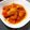 あんるい☆見る専's cooksnap of when they made 市販パスタソースでとり肉のトマト煮.