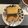 きむち。's cooksnap of when they made ブルーベリージャム入りパウンドケーキ.