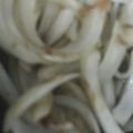 ma___111's cooksnap of when they made 作り置き*減塩*新玉ねぎの鰹節マリネ.