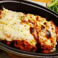 whochan's cooksnap of when they made ♪我が家のミートソースレシピ♪.