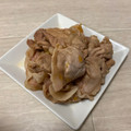 クック5CIMMO☆'s cooksnap of when they made 超簡単！玉ねぎ大量消費の生姜焼き！.