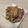 クック5CIMMO☆'s cooksnap of when they made 超簡単！玉ねぎ大量消費の生姜焼き！.