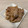 クック5CIMMO☆'s cooksnap of when they made 超簡単！玉ねぎ大量消費の生姜焼き！.