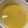 さっくぅぅ's cooksnap of when they made バターナッツかぼちゃの和風？ポタージュ.