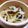 uic's cooksnap of when they made 簡単❤もやしとザーサイの和え物.