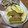 おはなすき's cooksnap of when they made 揚げるだけ、皮付きポテトフライ。.