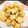 ♡мiчаⅵ♡⋆'s cooksnap of when they made お弁当に✿さといものマッシュ揚げ✿.