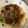 クックZ8J4H4☆'s cooksnap of when they made お好み焼き.