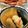クックE662AA☆'s cooksnap of when they made 簡単煮.