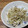 おはなすき's cooksnap of when they made 棄てずにもう一品☆大根の皮のきんぴら.