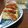 ダイナマイト漆黒's cooksnap of when they made 長ねぎ・白菜・ベーコンの焼き浸し風サラダ.