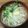 おはなすき's cooksnap of when they made 大根の皮のお味噌汁.