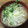 おはなすき's cooksnap of when they made 大根の皮のお味噌汁.