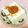 nana_tenjo's cooksnap of when they made ✿豆腐のなめたけのせ✿.