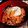 のみのみ。's cooksnap of when they made ＊簡単！ランチに♡納豆キムチ丼＊.