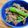 Magnolia★'s cooksnap of when they made ししとうと牛肉の味噌炒め.