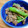 Magnolia★'s cooksnap of when they made ししとうと牛肉の味噌炒め.