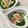 yummy?'s cooksnap of when they made (σ・∀・)σ ブロッコリーの鮭マヨ焼き.