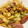 ★エト★'s cooksnap of when they made 朝食に♪卵とウインナーの野菜炒め☆.