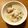 ブランディ's cooksnap of when they made 玄米 風邪 ご飯.
