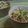 ★みさきんぐ★'s cooksnap of when they made 牛蒡サラダ.
