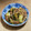 KAKO_KAKO's cooksnap of when they made 簡単★白菜の酢醤油炒め.
