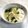 dreamy-kitten's cooksnap of when they made ふわふわたまご☆スープ.