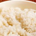 りーとぽん's cooksnap of when they made 糖質オフさらっともち麦ご飯（改）.