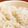 りーとぽん's cooksnap of when they made 糖質オフさらっともち麦ご飯（改）.