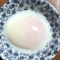 みつまる3232's cooksnap of when they made 簡単！炊飯器　温泉玉子一度に大量生産.