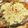 ひとめぼれ☆'s cooksnap of when they made 鮭のネギ味噌チーズ焼き.