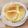 ガウガゥ's cooksnap of when they made 簡単♪スライスチーズで『チーズケーキ』.