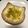 ラクラクダ's cooksnap of when they made シークワーサーの皮、再利用の炊飯器ジャム.