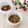 runa10's cooksnap of when they made 揚げニンニク.