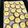 ワッキー製菓's cooksnap of when they made さつま芋クッキー.