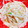 プー♡'s cooksnap of when they made カニカマとツナのぽんマヨもやし.