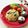 runa10's cooksnap of when they made 揚げニンニク.
