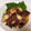 ☆まなっくま☆'s cooksnap of when they made ブリの竜田揚げ★柚子胡椒風味.
