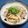 バカリャウ's cooksnap of when they made きのこのあんかけ豆腐.