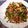4児男子母さんの台所's cooksnap of when they made 簡単！豚キムチ.