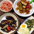 ゃゃッキりん梵's cooksnap of when they made パプリカのわさび味噌和え　簡単です。.